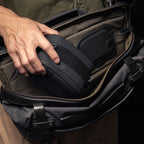Portable Camera Pouch X-M5