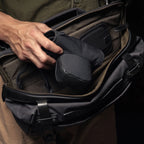 Camera Guard for X-M5