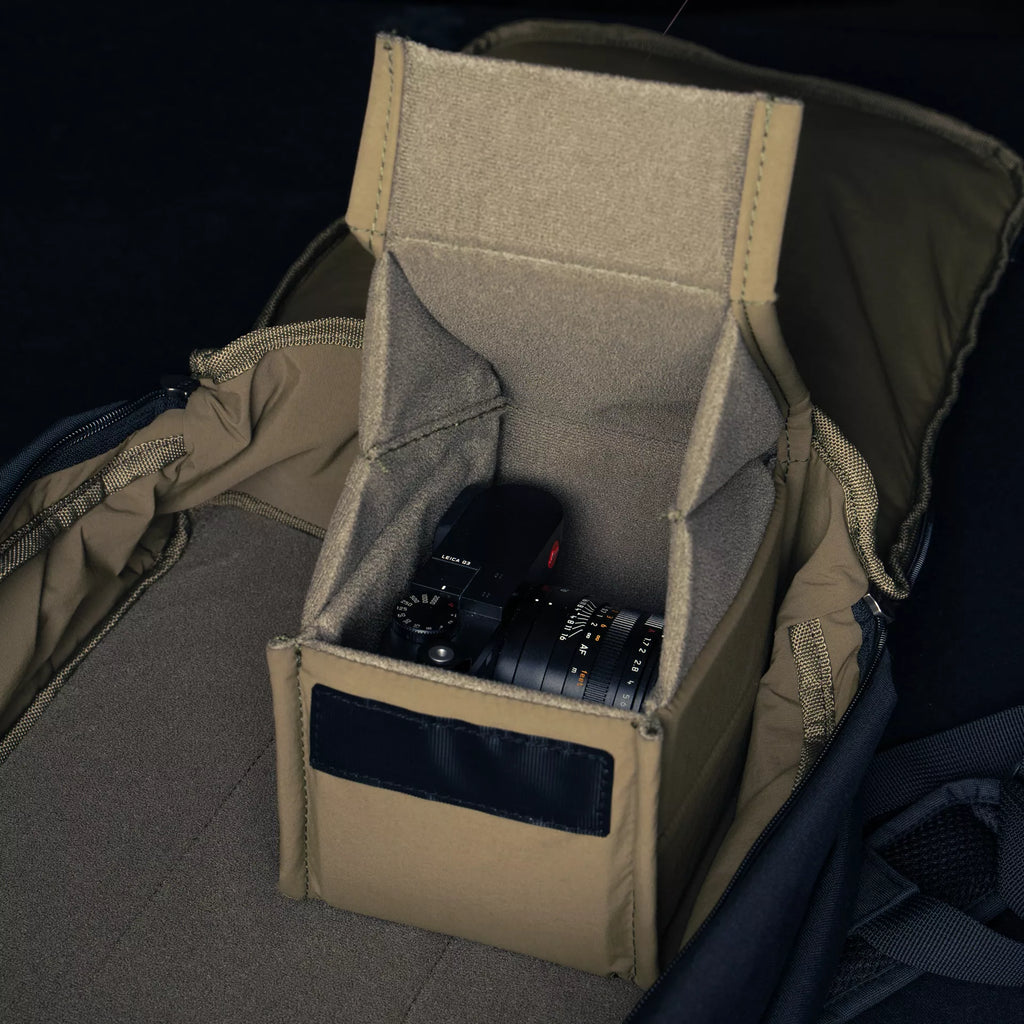 EasyPack Insert