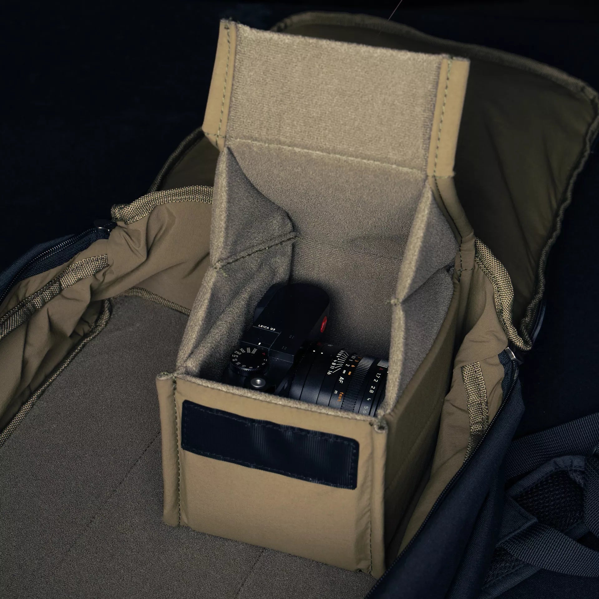 EasyPack Insert