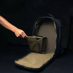 EasyPack Insert