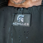 Achilles | Men's Weighted Vest