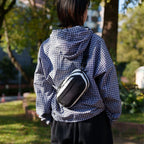 Core Sling 2.5L - Storming Gravity