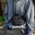 Core Sling Mini 1.5L - Storming Gravity