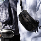 Core Sling 2.5L - Storming Gravity