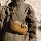 Core Sling 2.5L - Storming Gravity