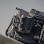 Small Storage Pouch (Armor 02, 03)