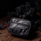 Wotancraft Pouches - Storming Gravity
