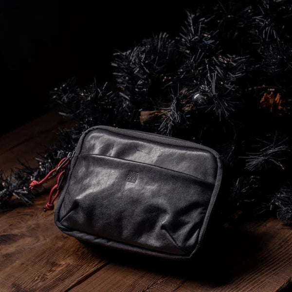 Wotancraft Pouches - Storming Gravity