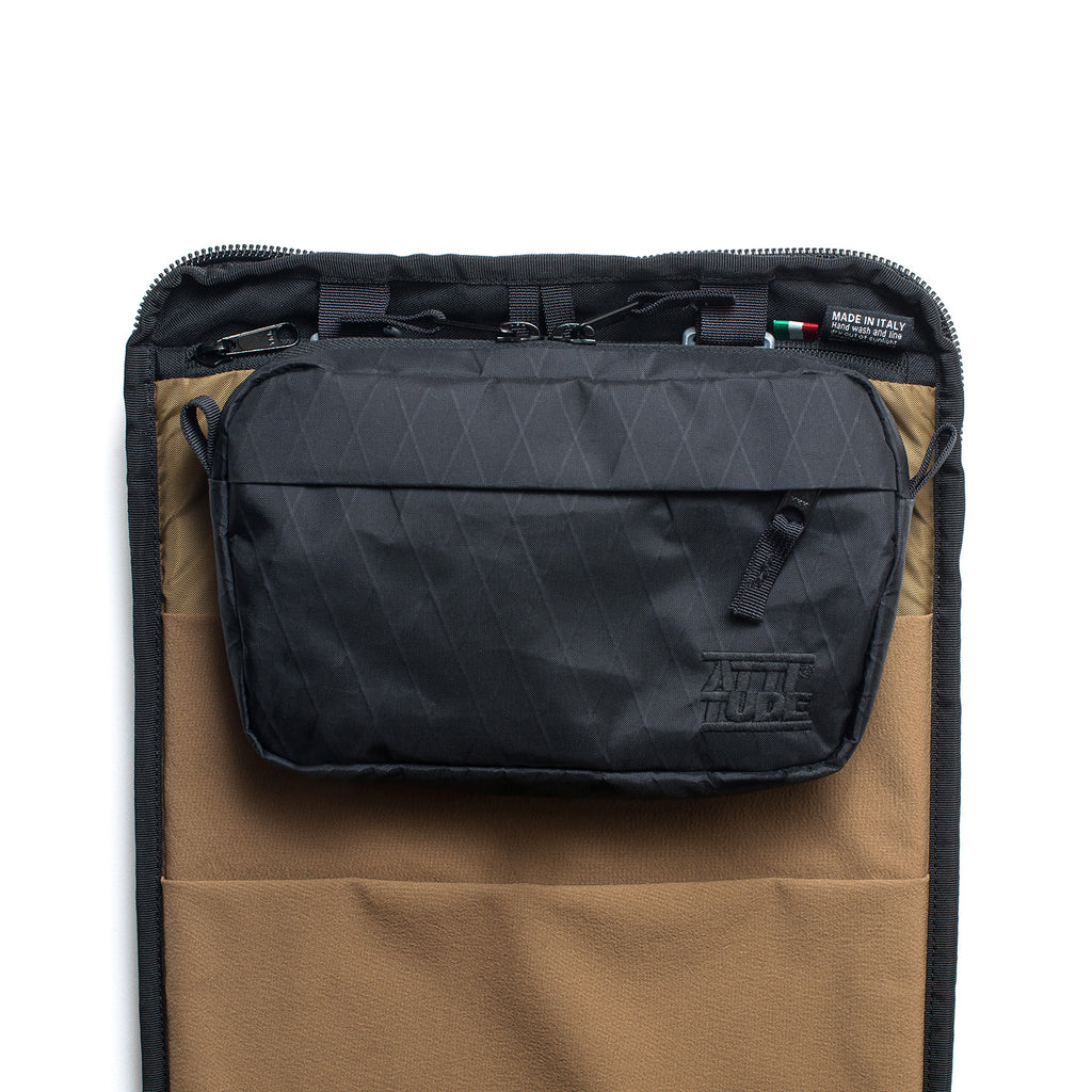 ASP Sling Pouches - EPLX200