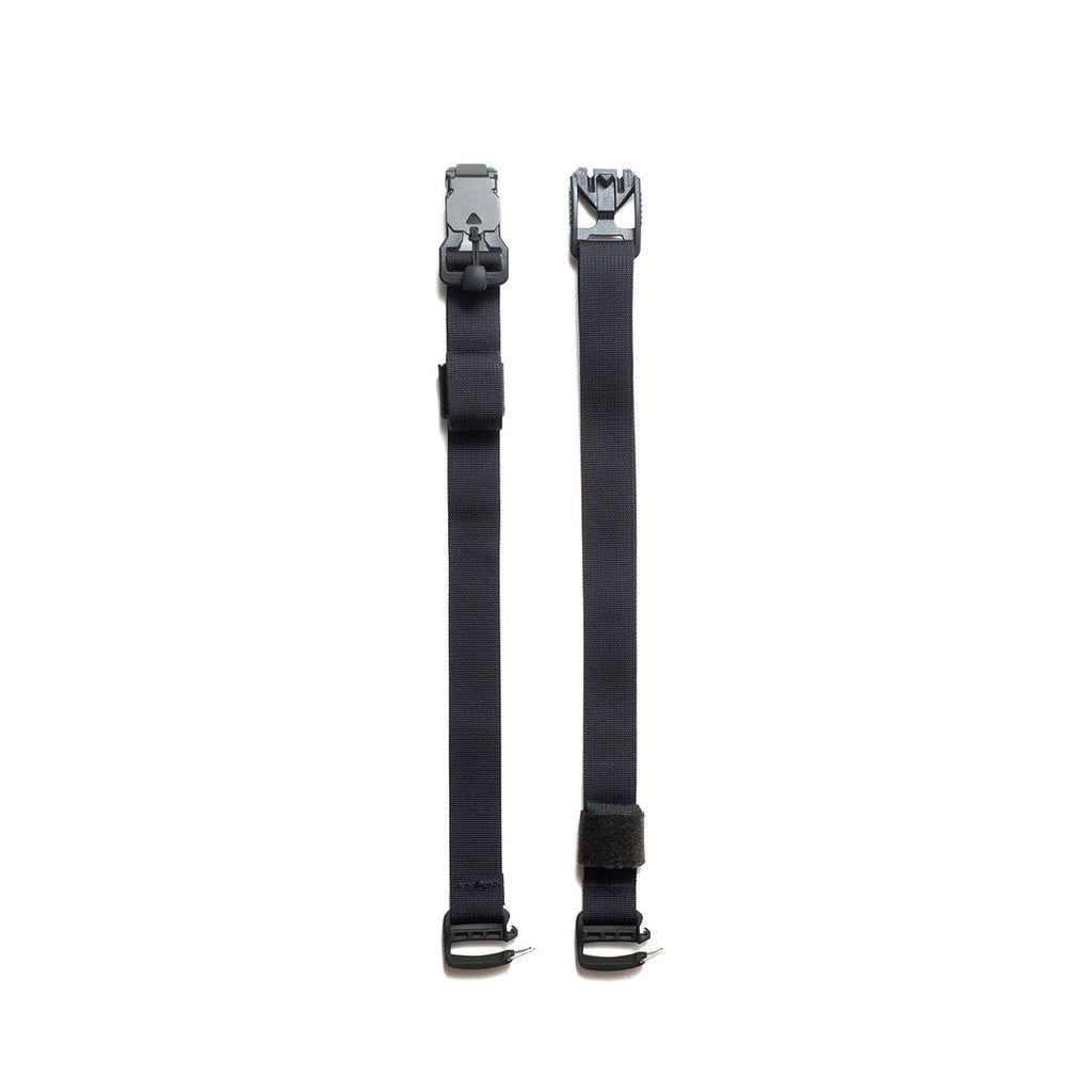Modular Shoulder Fidlock Strap