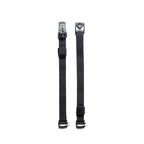 Modular Shoulder Fidlock Strap