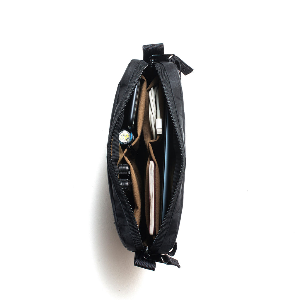 ASP Sling Pouches - EPLX200