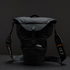 Camera Base Layer