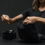 Camera Base Layer