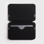 RE:FORM® RE:02 (CARD HOLDER)
