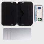 RE:FORM® RE:02 (CARD HOLDER)