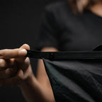 Camera Base Layer