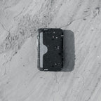 RE:FORM® RE:02 (CARD HOLDER)
