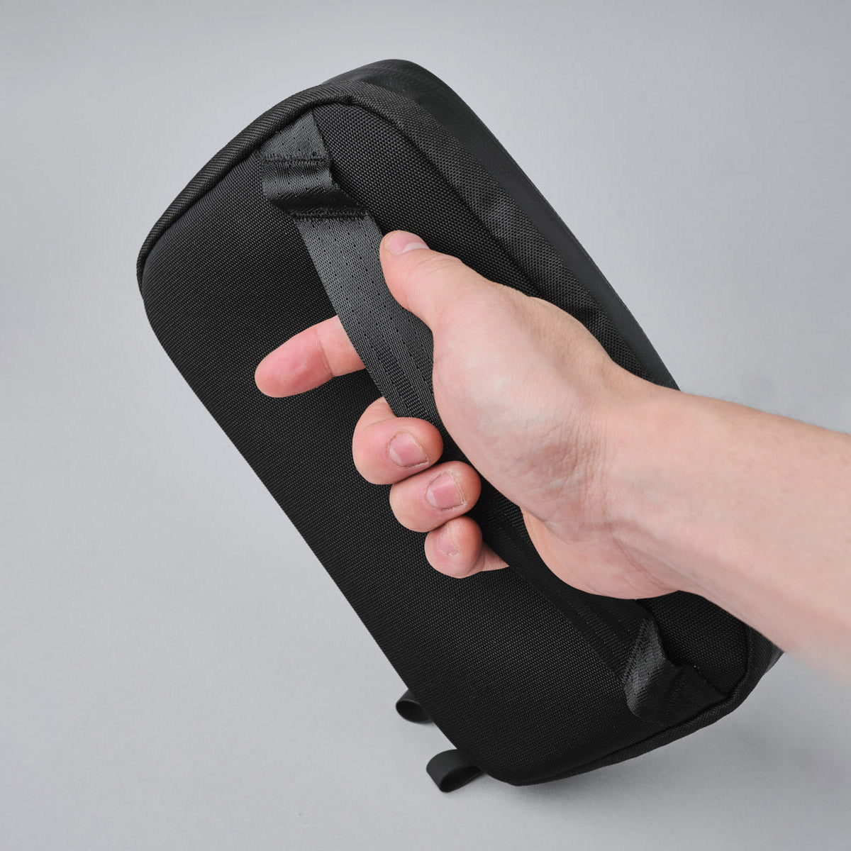 alpaka-tech-case-mini-ecopak-black