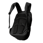 Able Carry Daily Backpack | 20L Comfort Durable Bag
