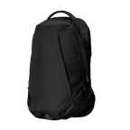 Able Carry Daily Backpack | 20L Comfort Durable Bag