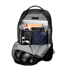 Able Carry Daily Backpack | 20L Comfort Durable Bag