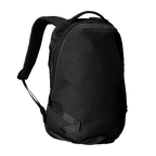 Able Carry Daily Backpack | 20L Comfort Durable Bag