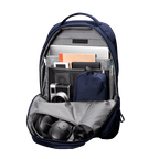 Able Carry Daily Backpack | 20L Comfort Durable Bag