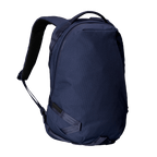 Able Carry Daily Backpack | 20L Comfort Durable Bag