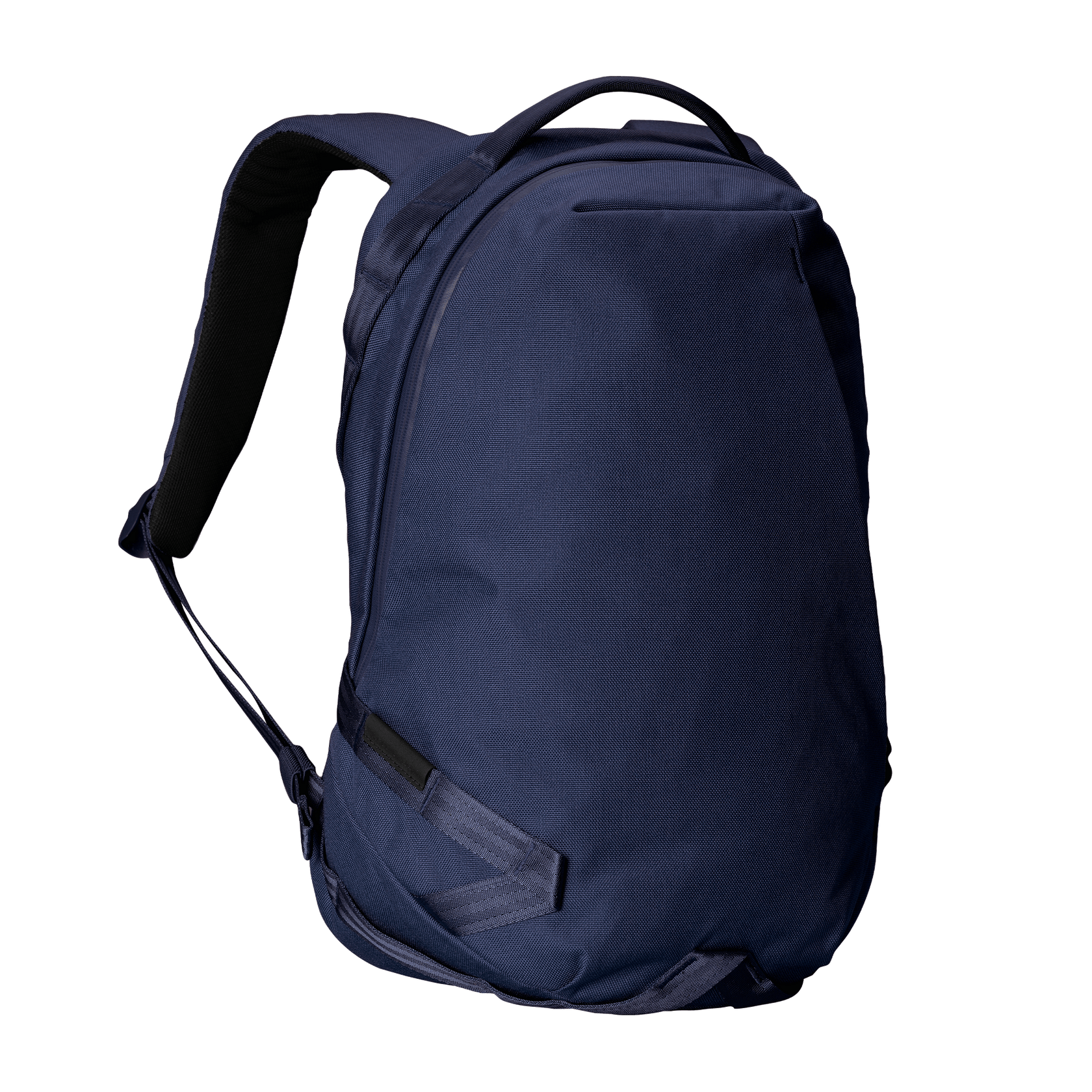 Able Carry Daily Backpack | 20L Comfort Durable Bag