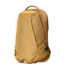 Able Carry Daily Backpack | 20L Comfort Durable Bag