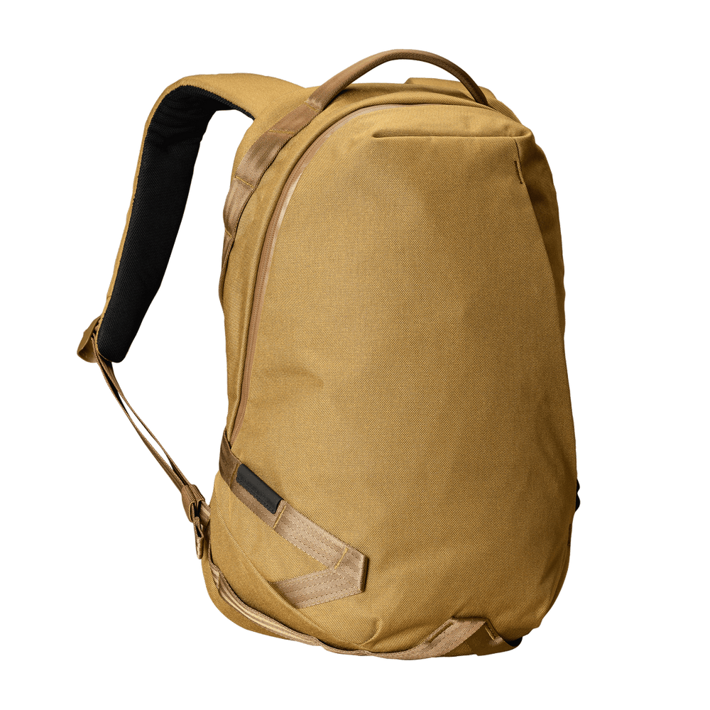 Able Carry Daily Backpack 20L Comfort Durable Bag