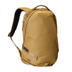 Able Carry Daily Backpack | 20L Comfort Durable Bag