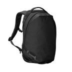 Daily Plus 21L