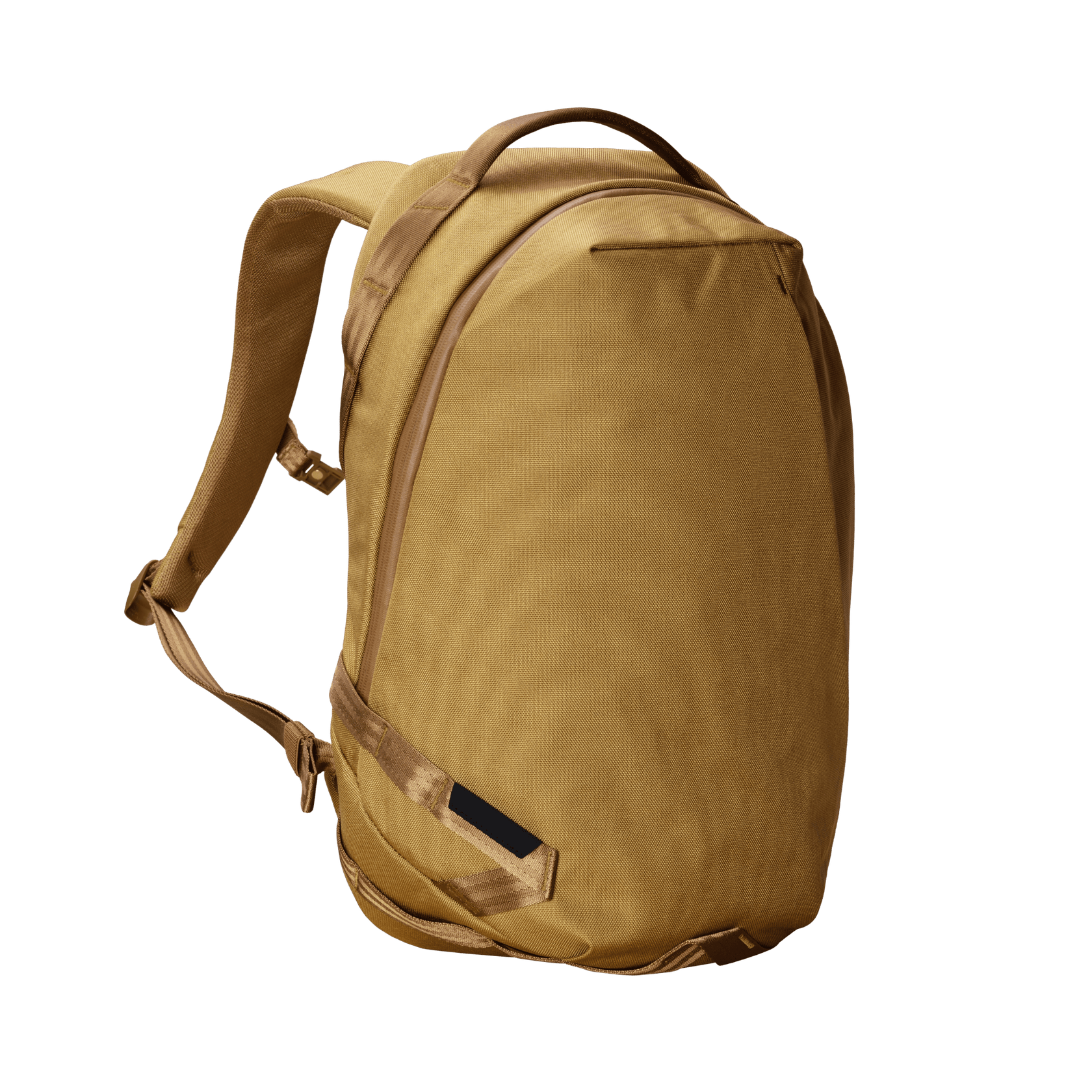 Able Carry Daily Plus 21L - Cordura Tan
