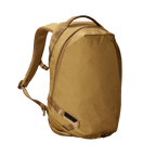 Daily Plus 21L