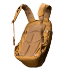 Daily Plus 21L