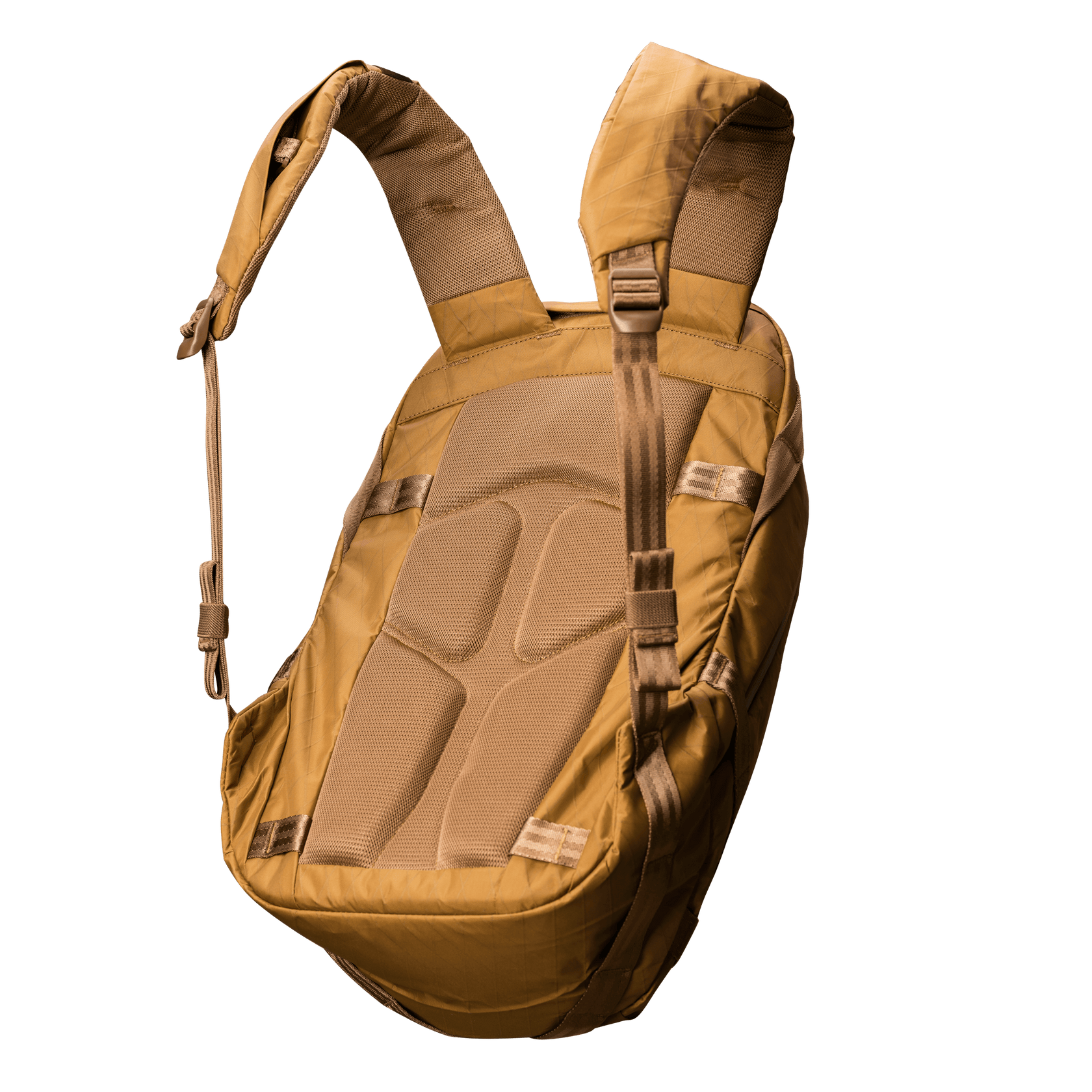 Daily Plus 21L