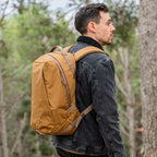 Daily Plus 21L