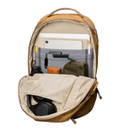 Daily Plus 21L