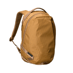 Daily Plus 21L
