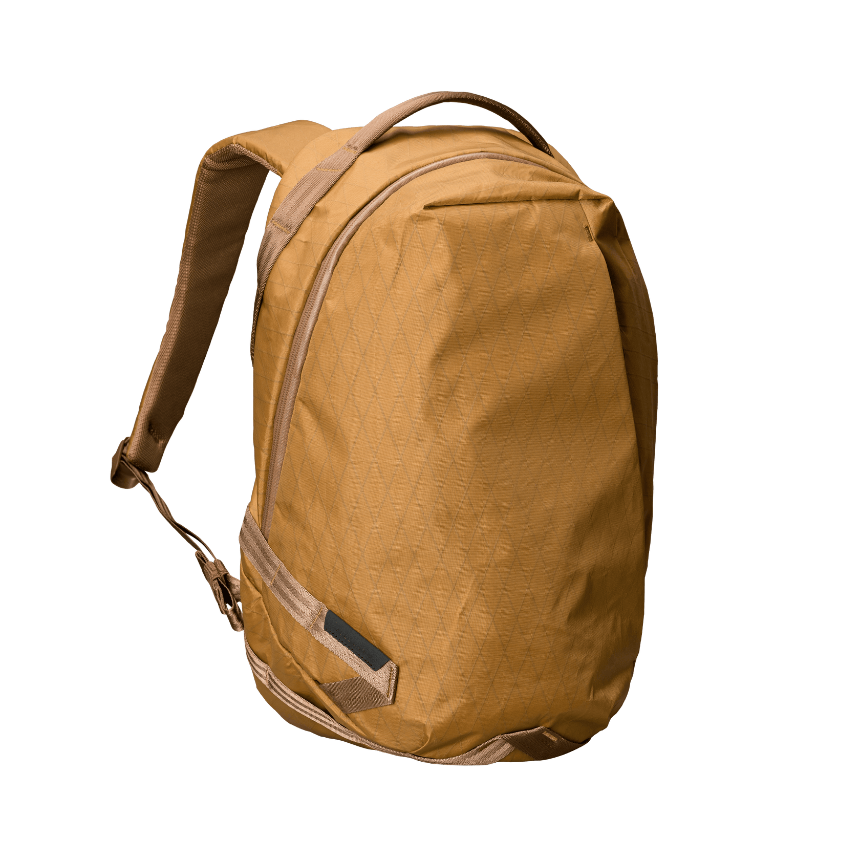 Daily Plus 21L