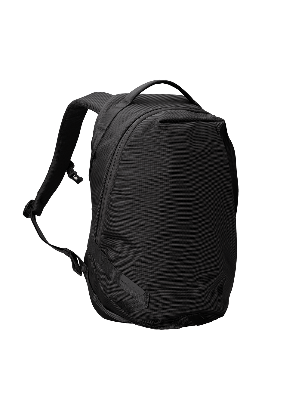 Daily Plus 21L - Storming Gravity