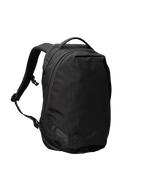 Daily Plus 21L - Storming Gravity