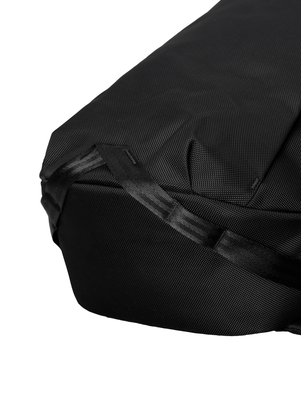 Daily Plus 21L - Storming Gravity