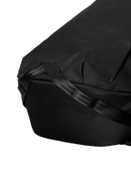 Daily Plus 21L - Storming Gravity