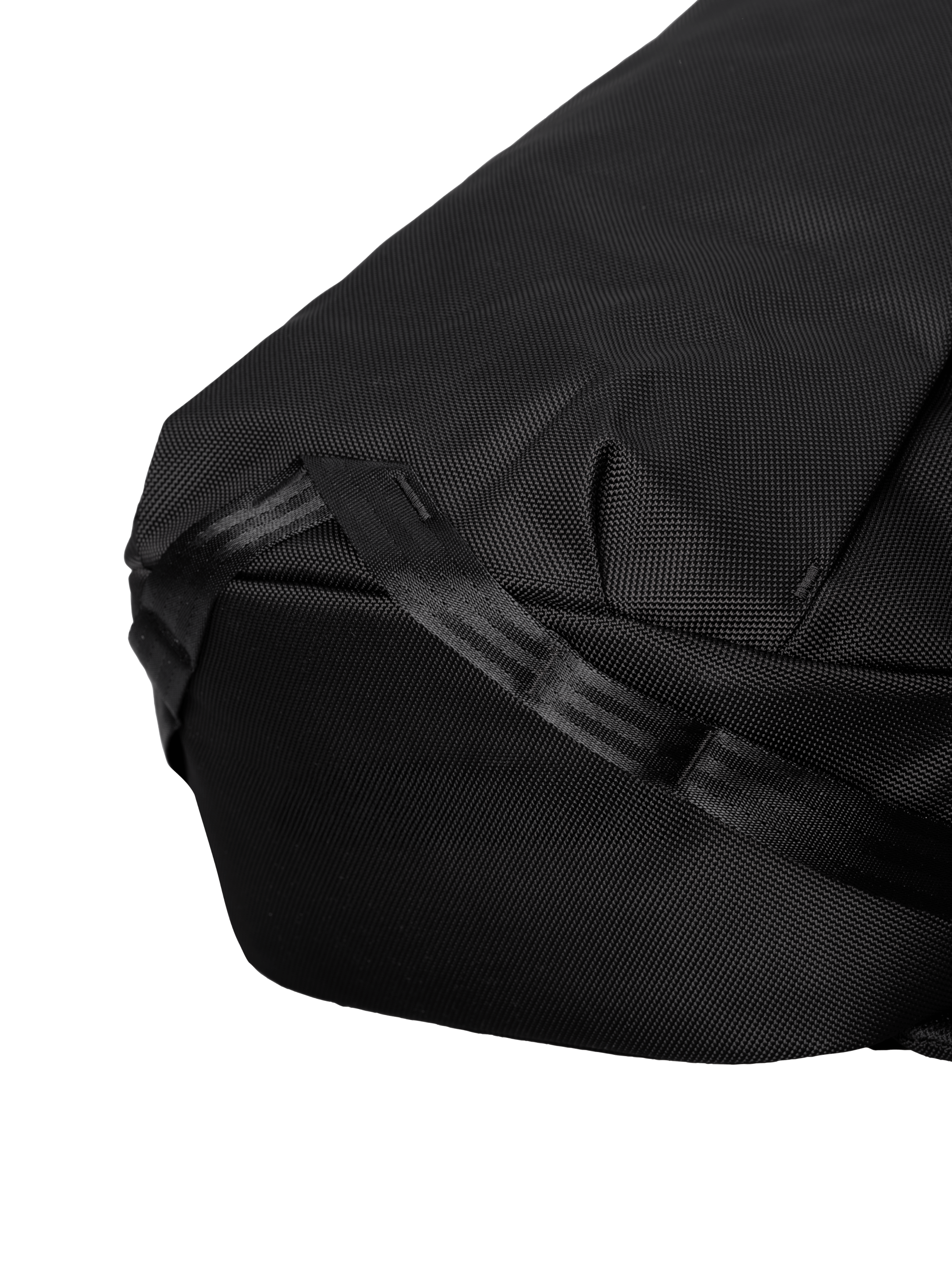 Daily Plus 21L - Storming Gravity