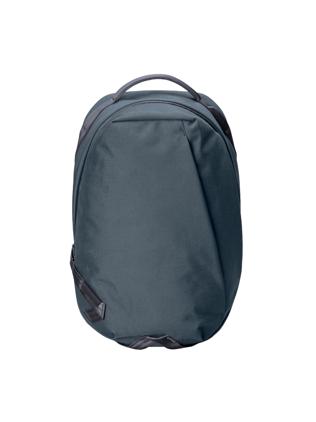 Daily Plus 21L - Storming Gravity