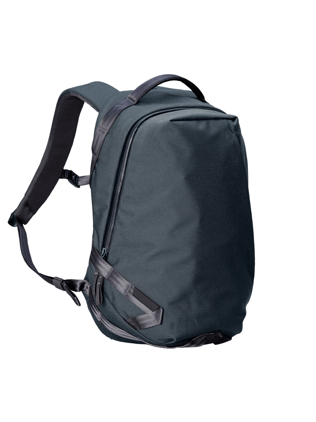 Daily Plus 21L - Storming Gravity